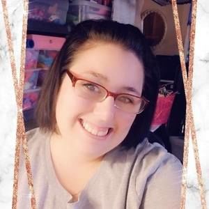 Meet your Posher, Cathy